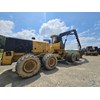 2018 Tigercat 1185 Harvesters and Processors